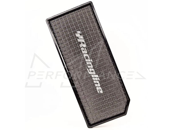 Racingline Audi VW Hi-Flow Panel Filter (Inc. 8P/8J S3/TTS & MK5/MK6 GTI/R)