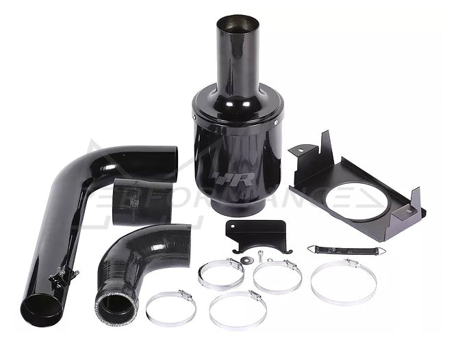 Racingline VW Cold-Air Induction (Inc. MK5 GTI)
