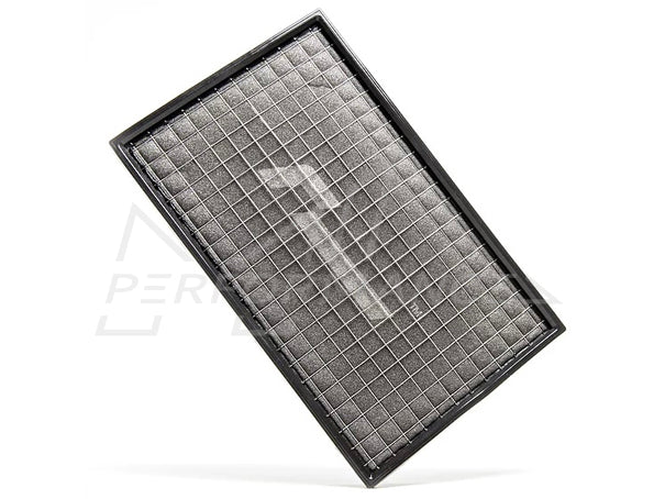 Racingline VW Hi-Flow Panel Filter (Inc. 8X S1 / MK6 Polo GTI)