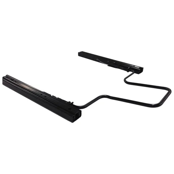 Recaro Double Locking Runners - REC364954