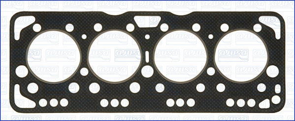 AJUSA AJU10046400 Cylinder Head Gasket