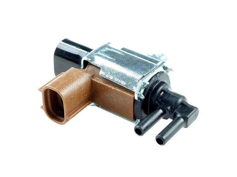 BOGAP S6310100 Valve, Air Control (Intake Air)