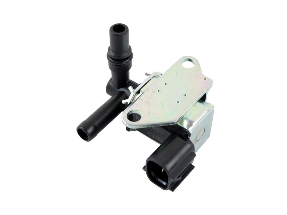 BOGAP S6316101 Breather Valve, Fuel Tank