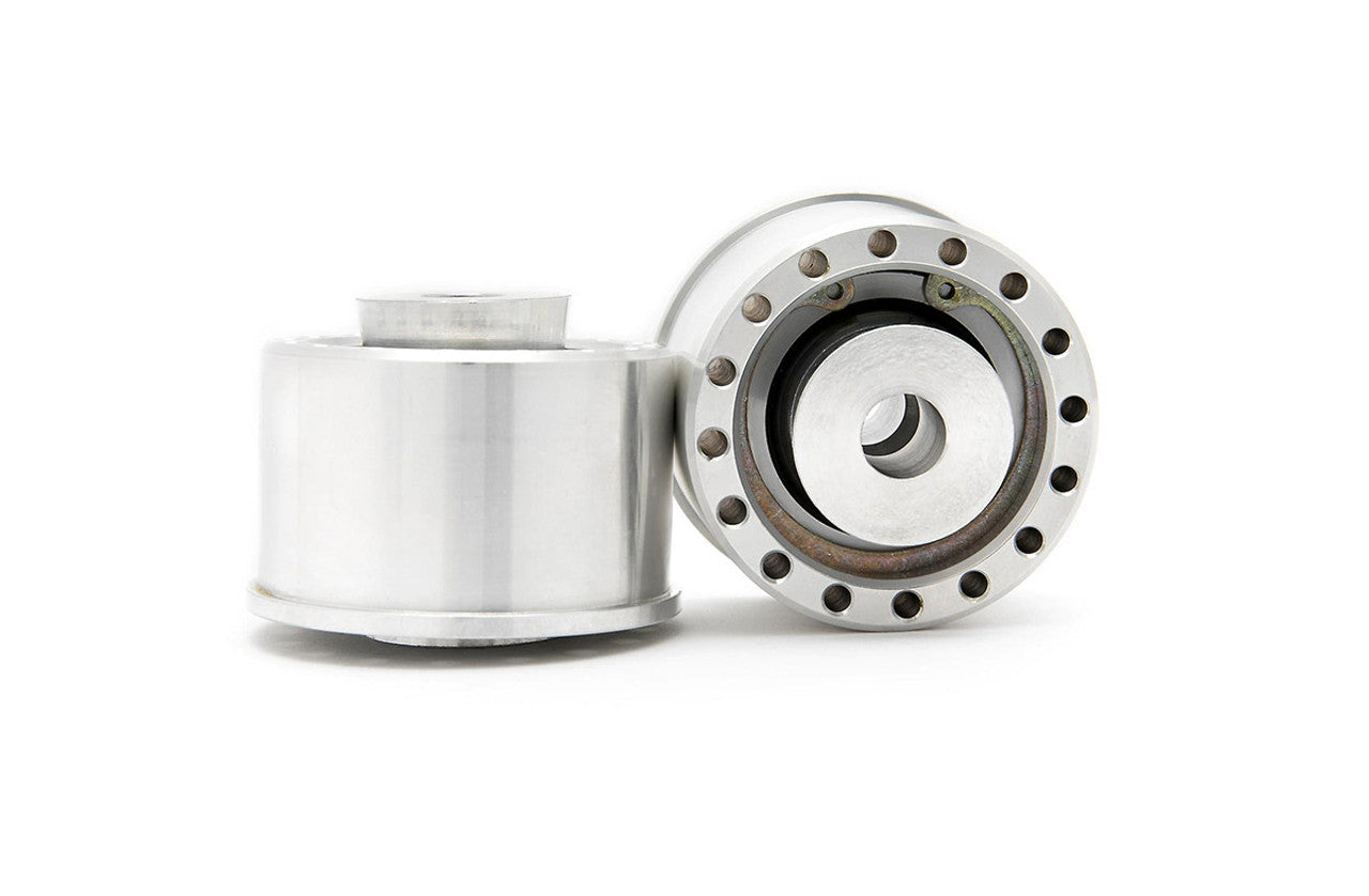 SPL Parts SPL RTAB E36 BMW E36/E46 Rear Trailing Arm Bushings