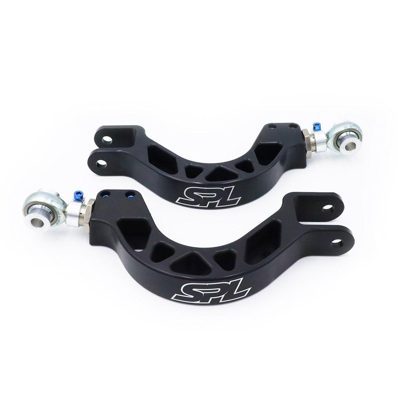 SPL Parts SPL RUA S13 Rear Upper Camber Arms S13/S14/Z32/R32/R33/R34