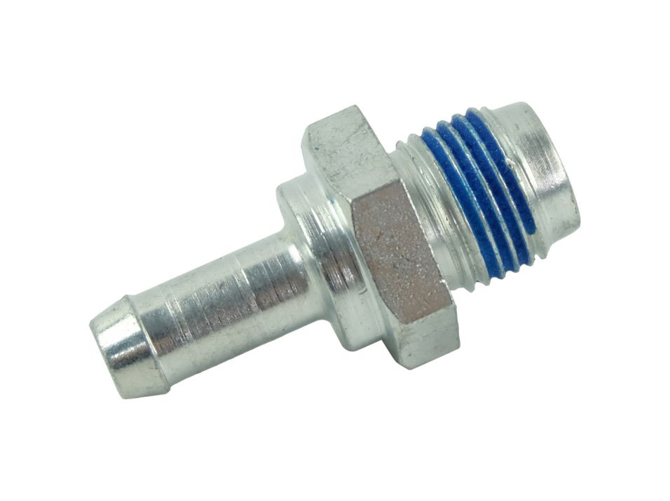 BOGAP T1214101 Valve, Crankcase Ventilation