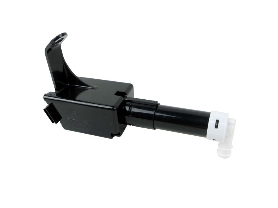 BOGAP T5522130 Washer Fluid Jet, Headlight Cleaning