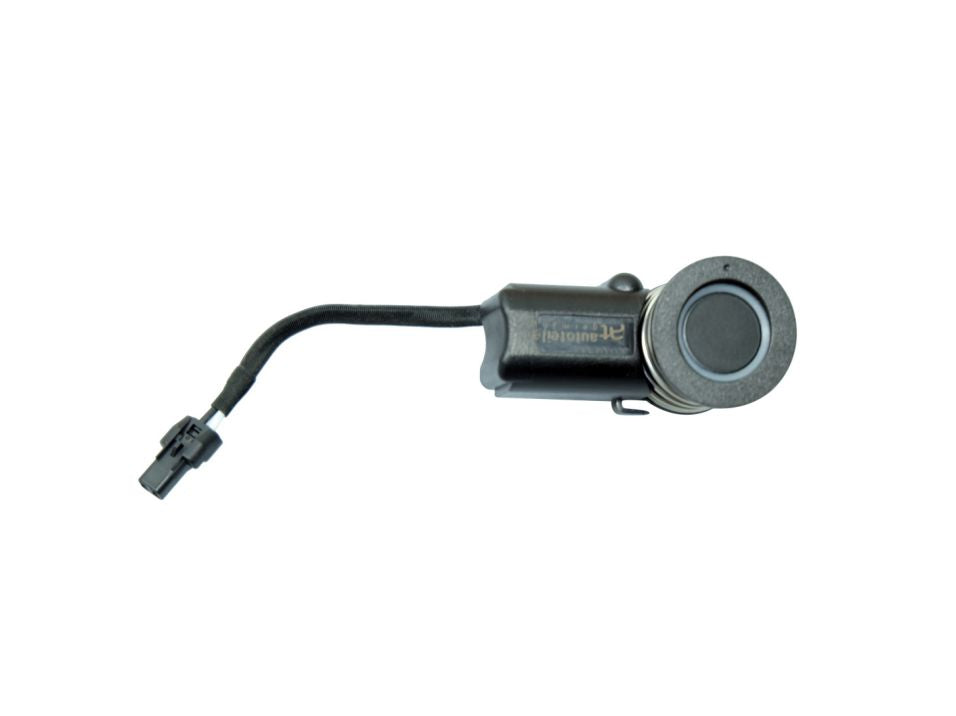 BOGAP T7119100 Sensor, Park Distance Control