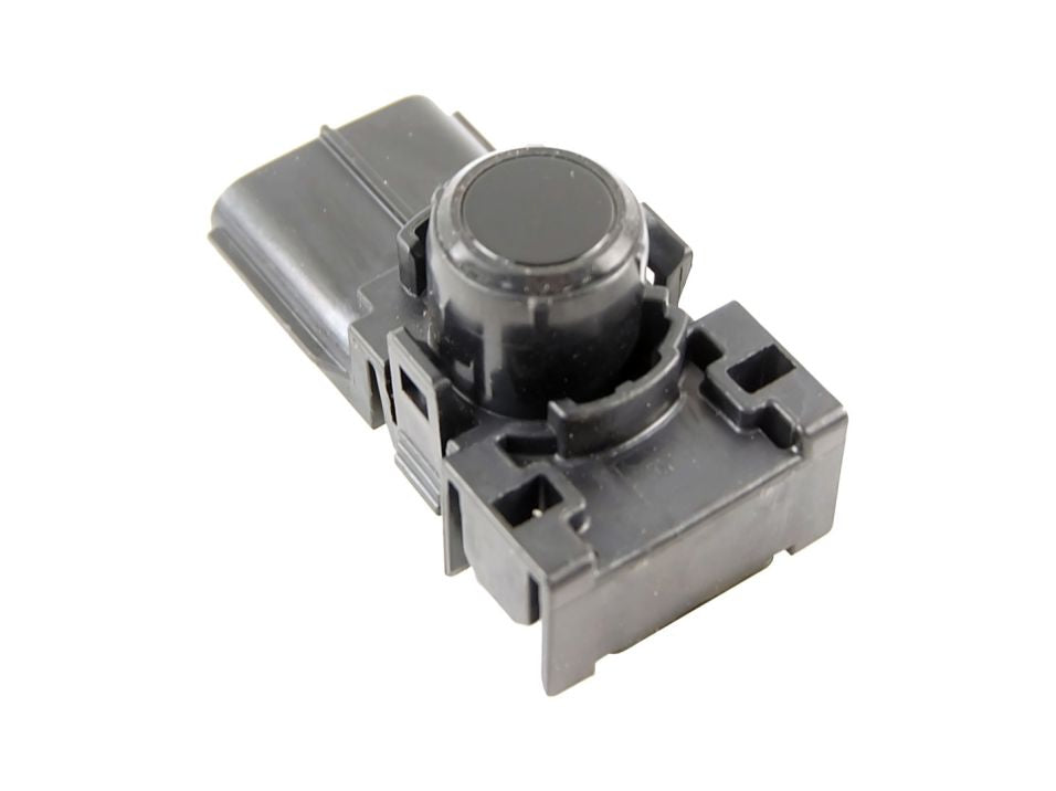 BOGAP T7119110 Sensor, Park Distance Control