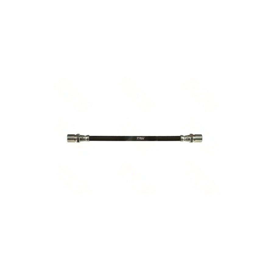 TRW PHA296 Brake Hose for FIAT 127 265mm, M10x1,25