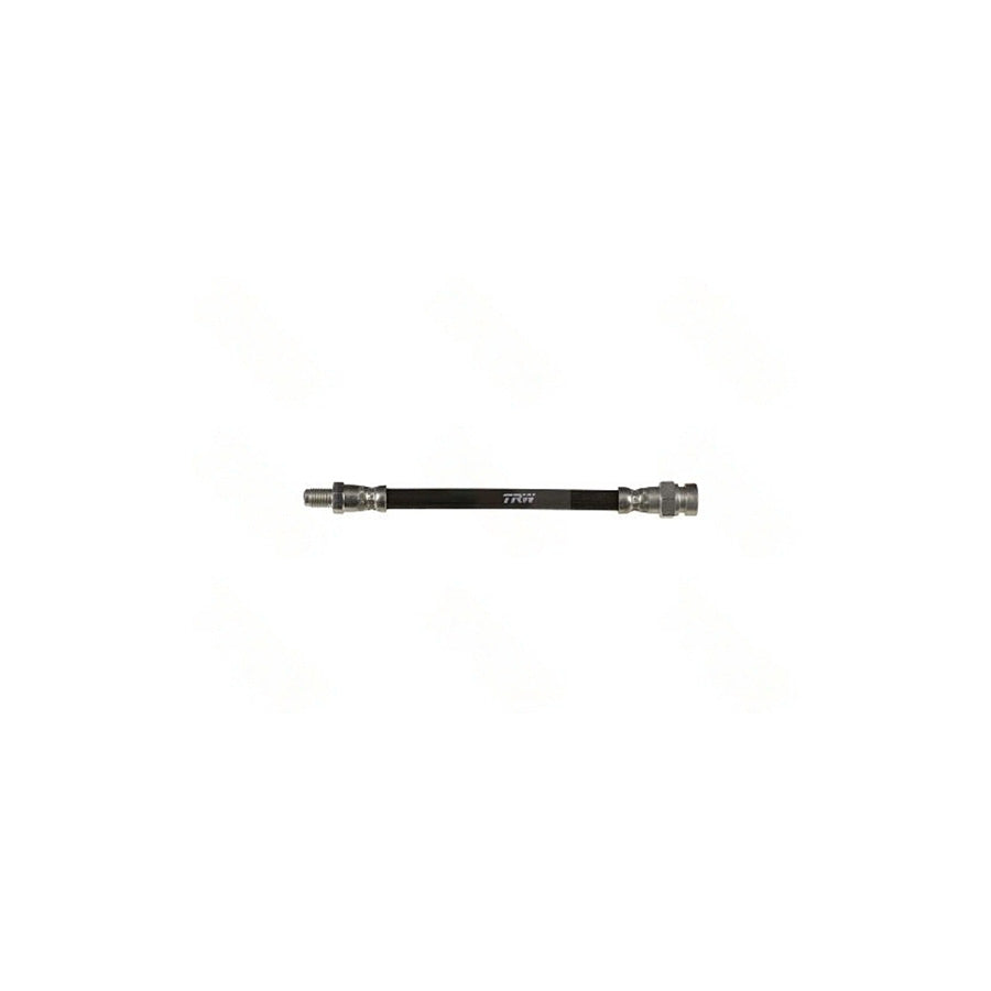 TRW PHB169 Brake Hose 190mm, M10x1