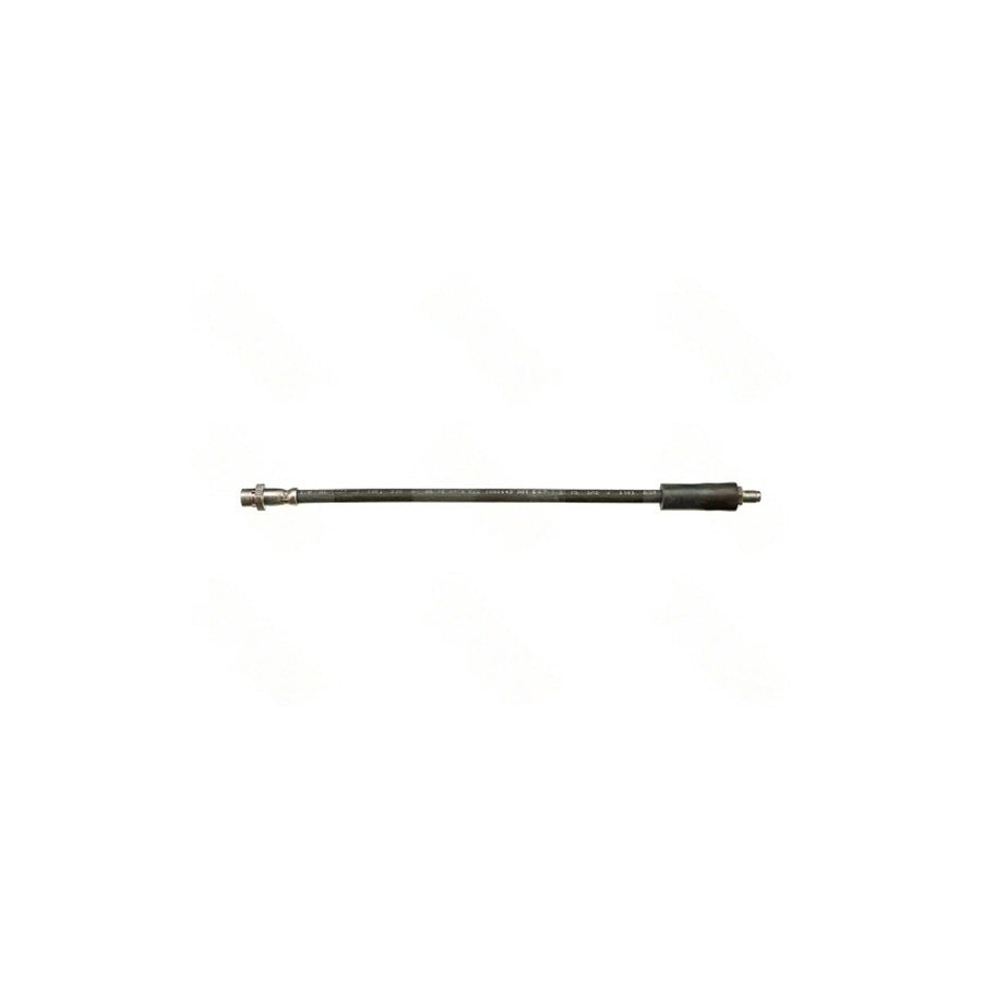 TRW PHB350 Brake Hose for BMW 7 (E38) 380mm, M10x1