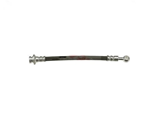 TRW PHD366 Brake Hose for NISSAN PATROL 225mm