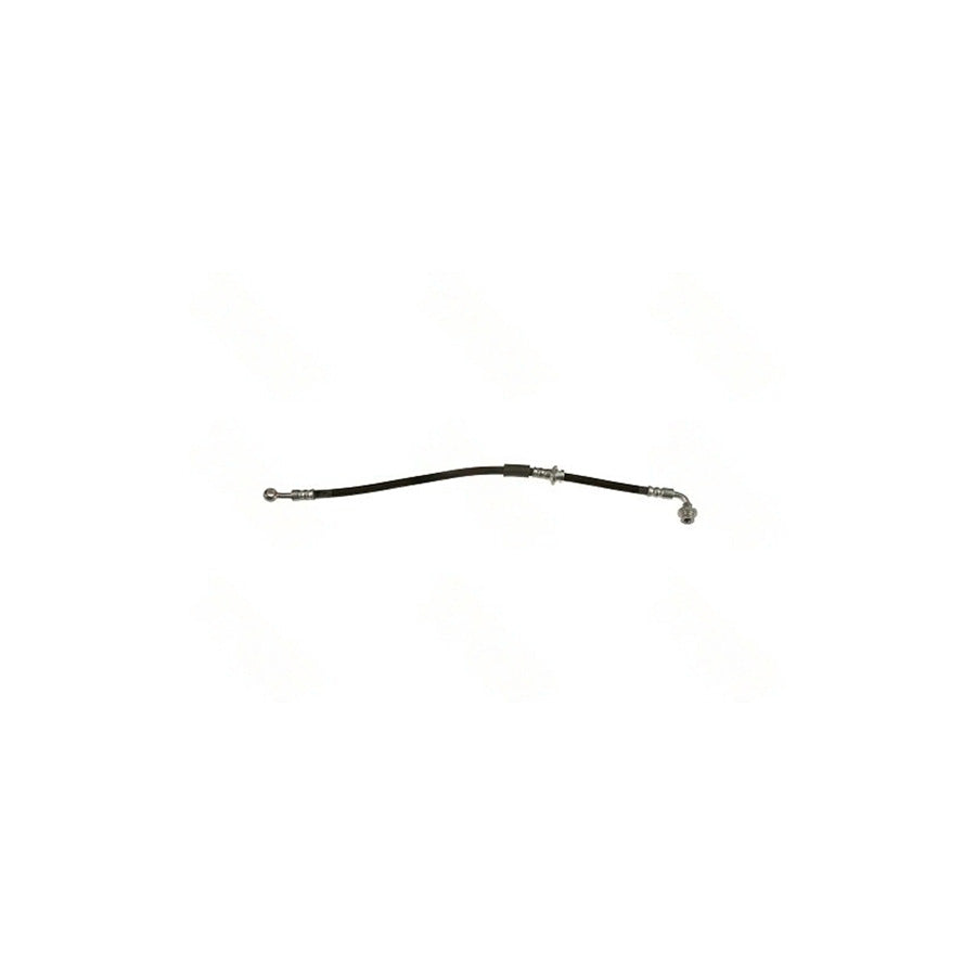 TRW PHD431 Brake Hose for SUZUKI Jimny (FJ) Off-Road 508mm, M10x1