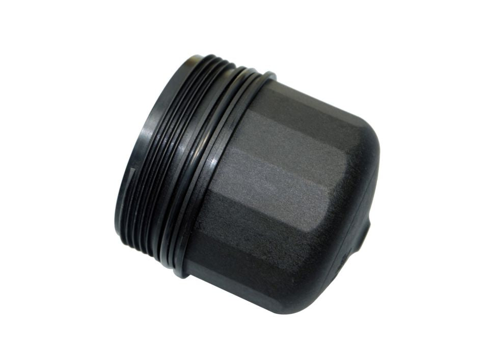 BOGAP V1422100 Sealing Cap, Oil Filler Neck