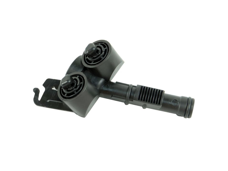 BOGAP V5522113 Washer Fluid Jet, Headlight Cleaning