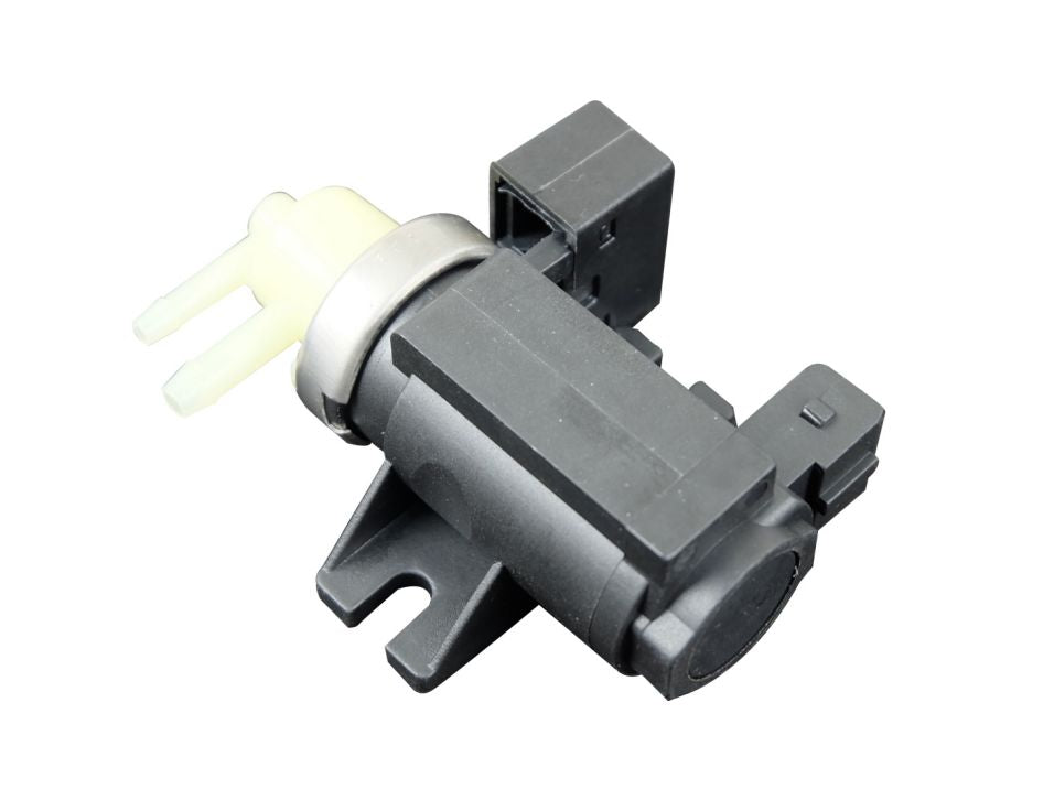 BOGAP V6112101 Pressure Converter, Turbocharger