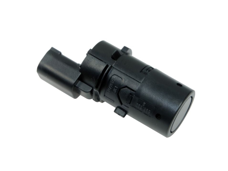 BOGAP V7119104 Sensor, Park Distance Control