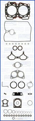 AJUSA AJU52309000 Cylinder Head Gasket Kit