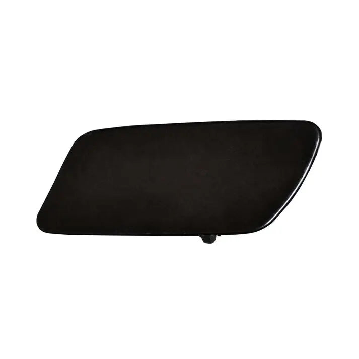 Genuine Volkswagen 7P6807937A Washer Cover Left