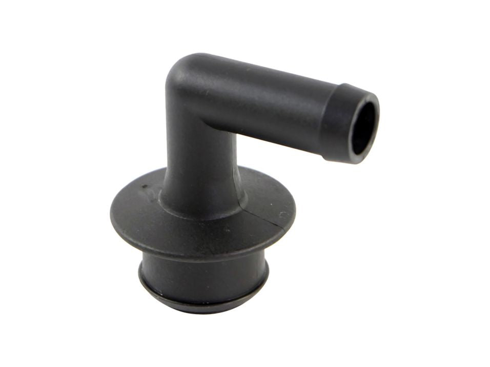 BOGAP W1214100 Valve, Crankcase Ventilation