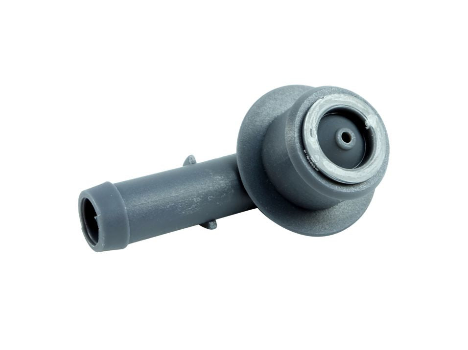 BOGAP W1214101 Valve, Crankcase Ventilation