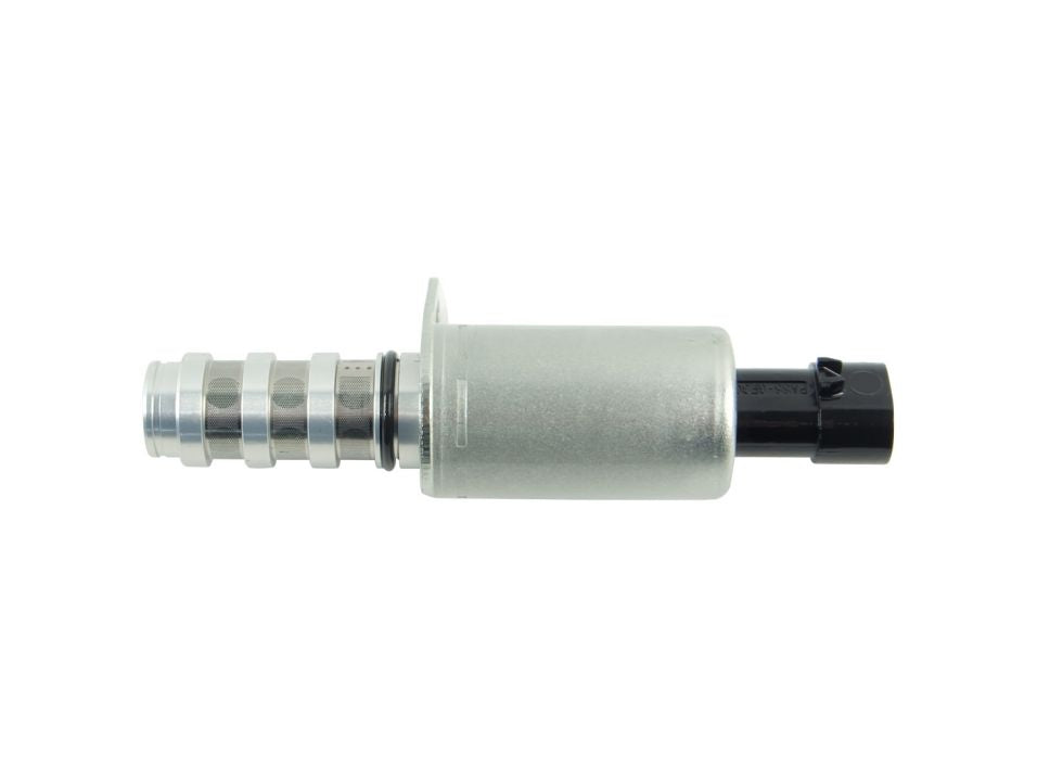 BOGAP W1338100 Control Valve, Camshaft Adjustment