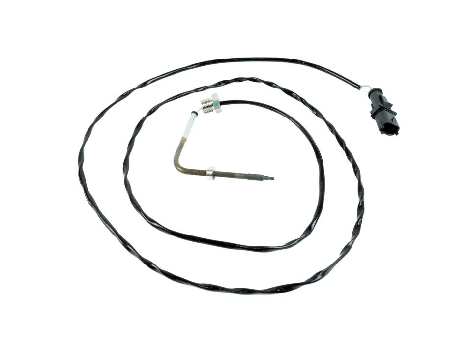 BOGAP W6120105 Sensor, Exhaust Gas Temperature