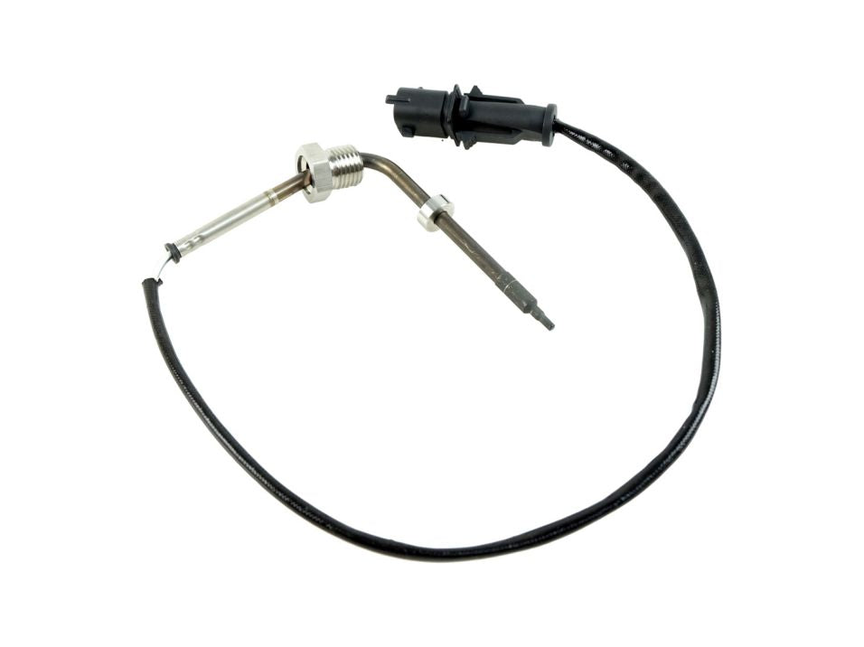 BOGAP W6120110 Sensor, Exhaust Gas Temperature