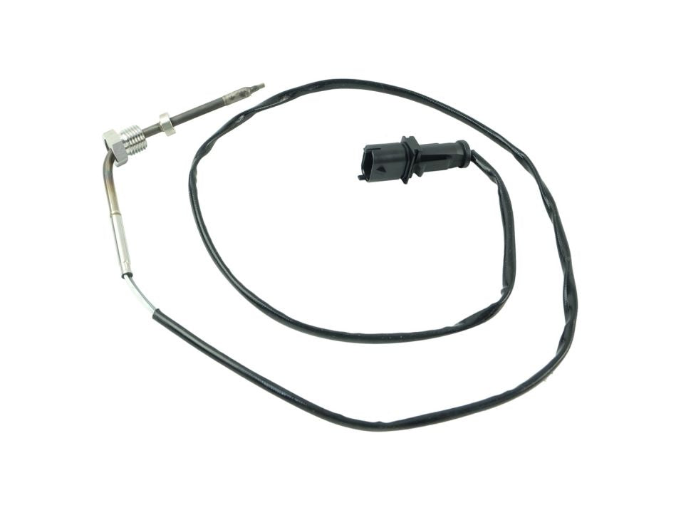 BOGAP W6120117 Sensor, Exhaust Gas Temperature