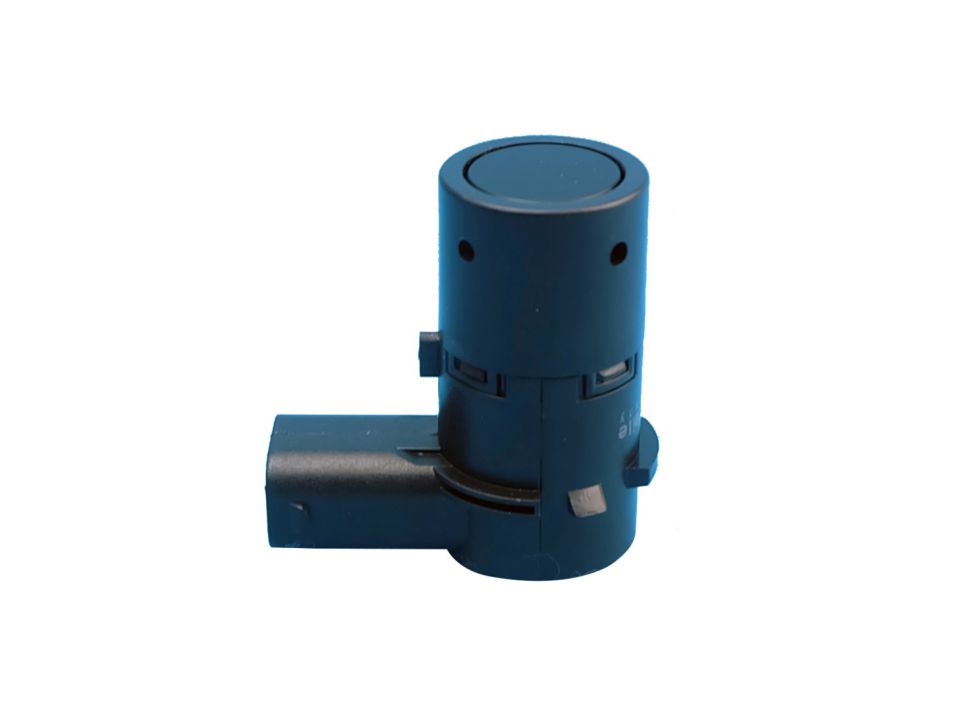 BOGAP W7119102 Sensor, Park Distance Control