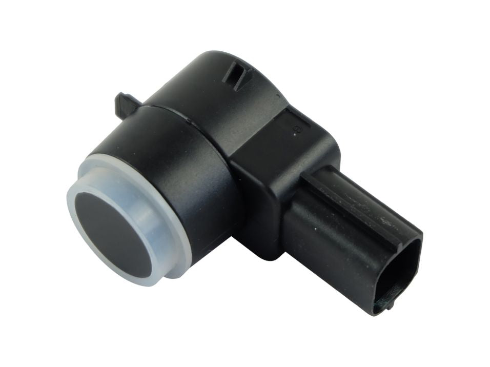 BOGAP W7119104 Sensor, Park Distance Control