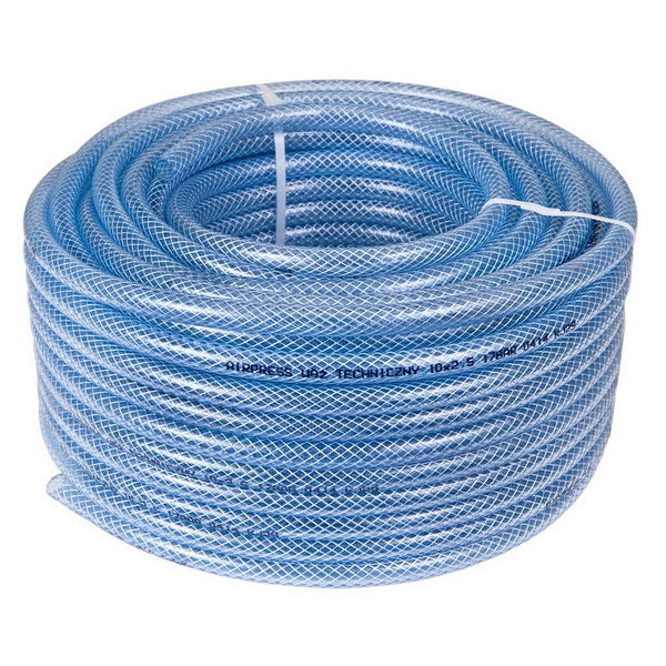 AIRPRESS 46566S25 Compressed-Air Hose