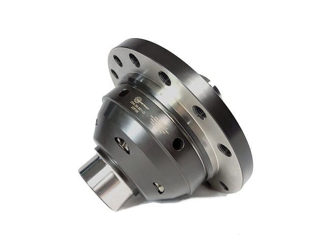Wavetrac Alfa Romeo Fiat C645 6-Speed TCT ATB Limited Slip Differential (Inc. 4C, MiTo, Giulietta & Fiat 500L)