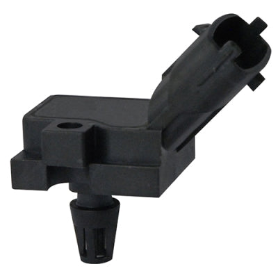 NTK TK91803 Intake Manifold Pressure Sensor