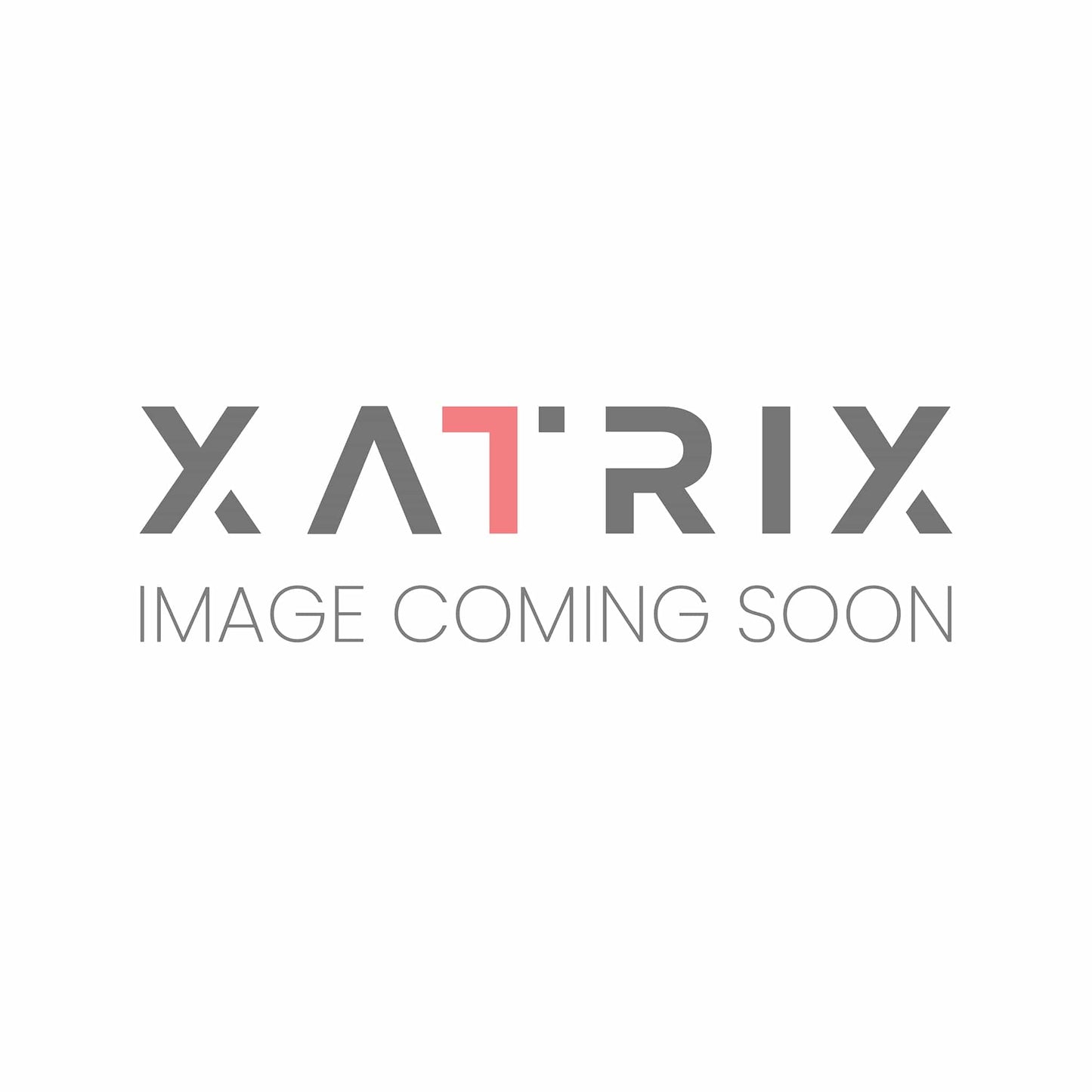 Xatrix N54 Downpipe Bolt and Nut Kit