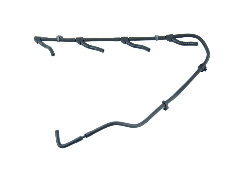 BOGAP Y1621106 Hose, Fuel Overflow