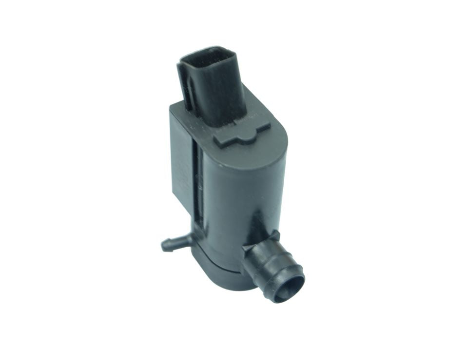 BOGAP Y5520100 Washer Fluid Pump, Window Cleaning