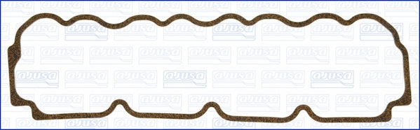 AJUSA AJU11067700 Cylinder Head Cover Gasket