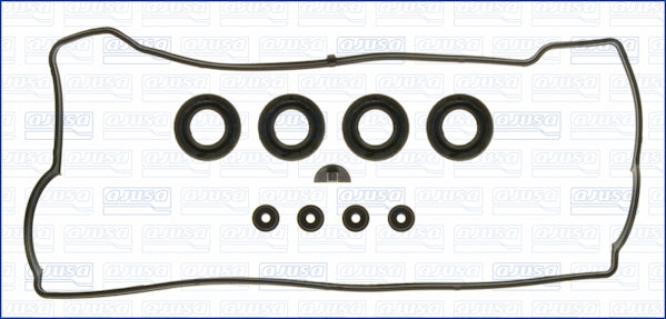 AJUSA AJU56046000 Cylinder Head Cover Gasket Set