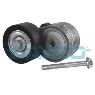 DAYCO DAYAPV1000 V-Ribbed Belt Tensioner Lever