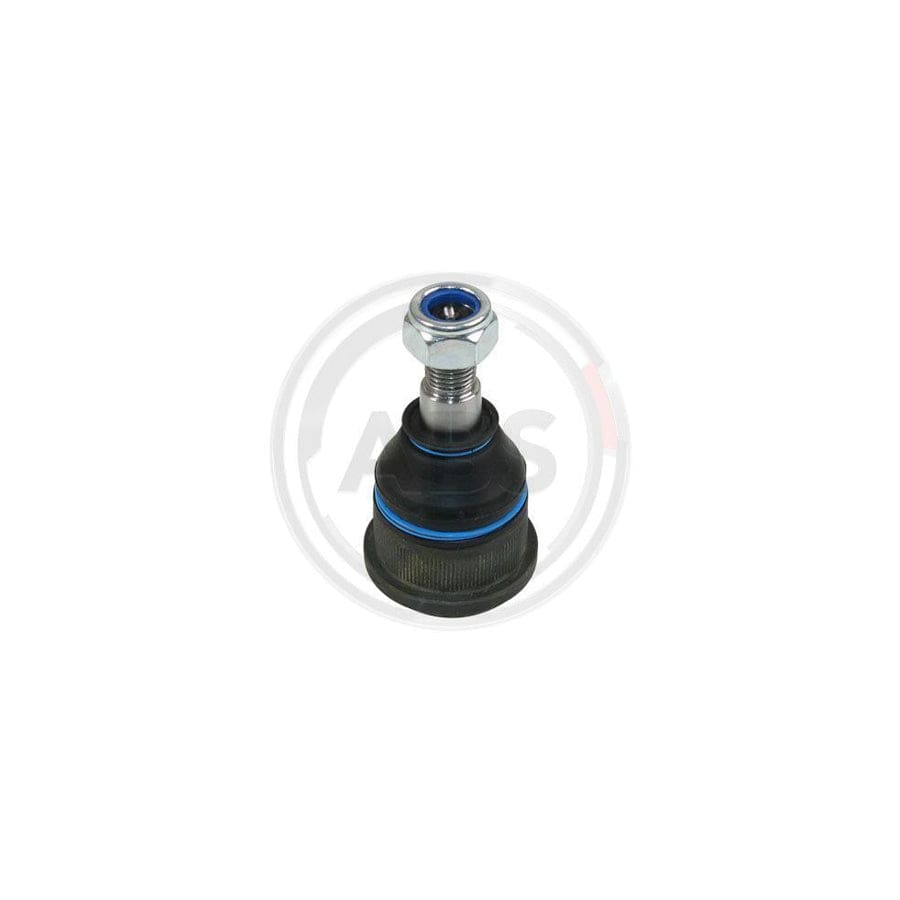 A.B.S. 220203 Ball Joint
