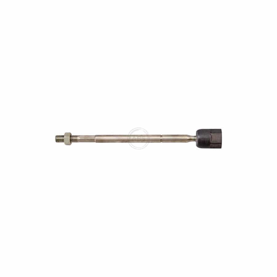 A.B.S. 240109 Inner Tie Rod For Hyundai S-Coup� (Slc)