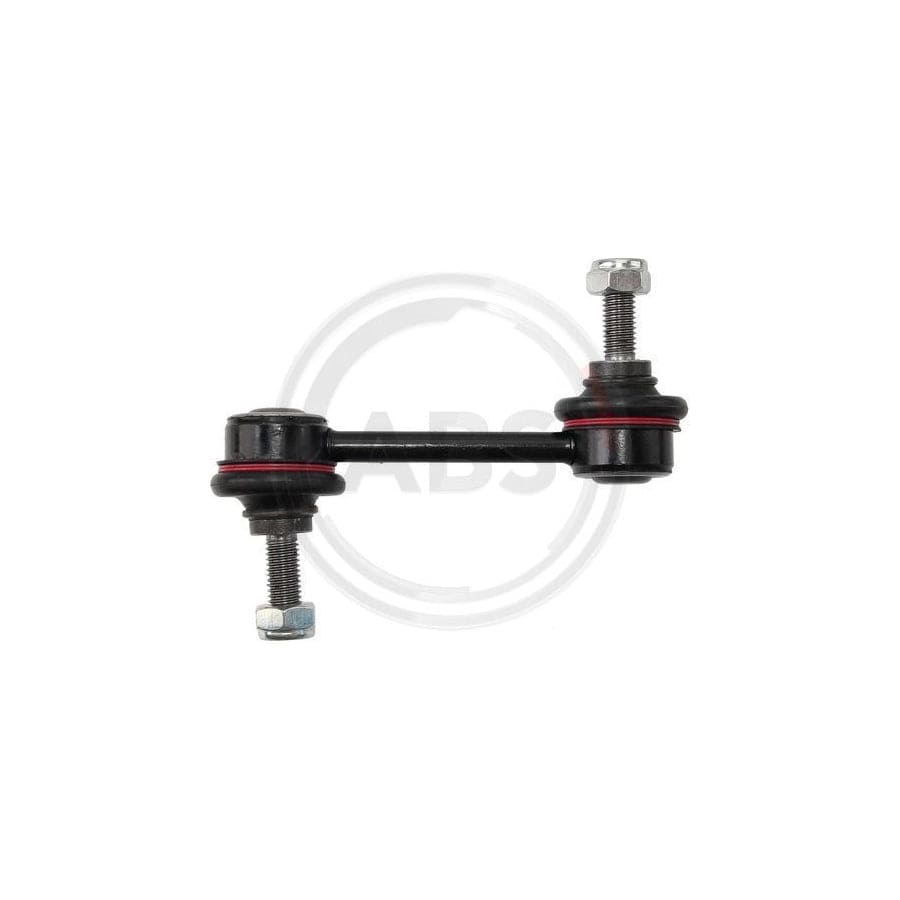 A.B.S. 260728 Anti Roll Bar Link