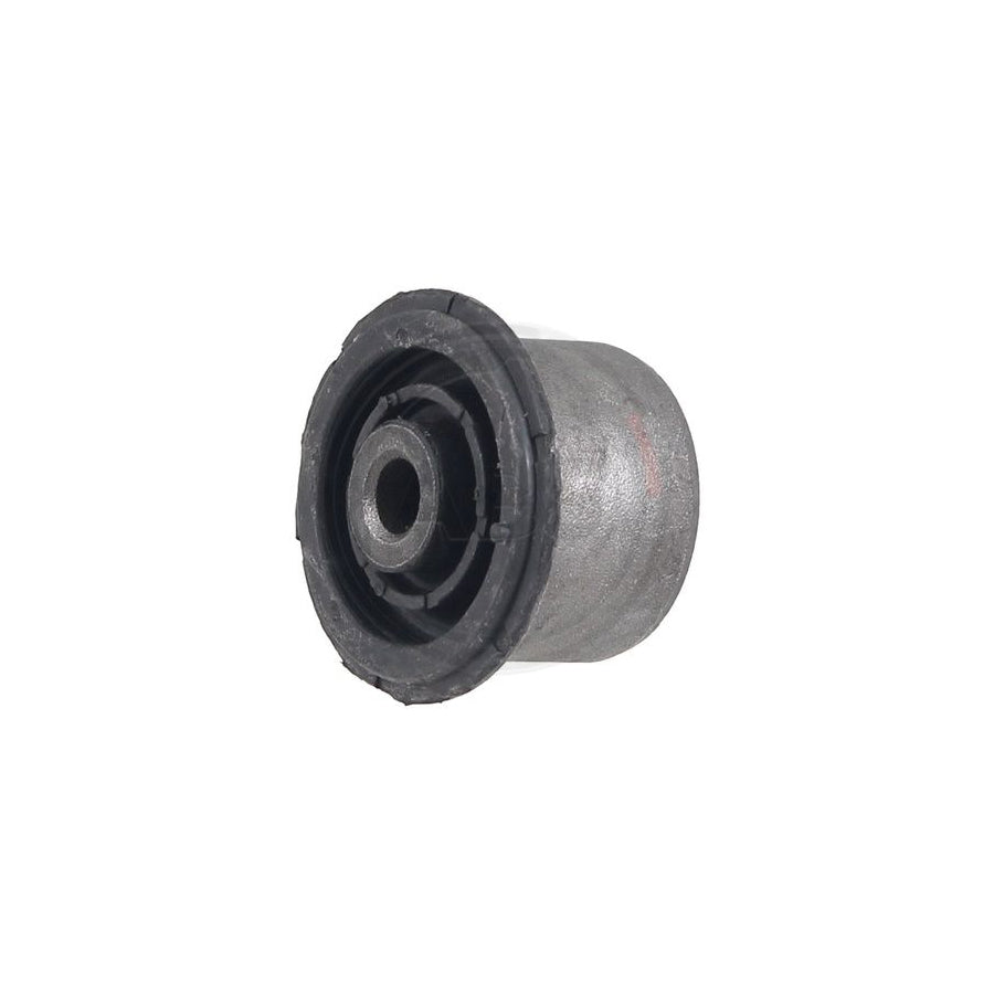 A.B.S. 270025 Control Arm / Trailing Arm Bush