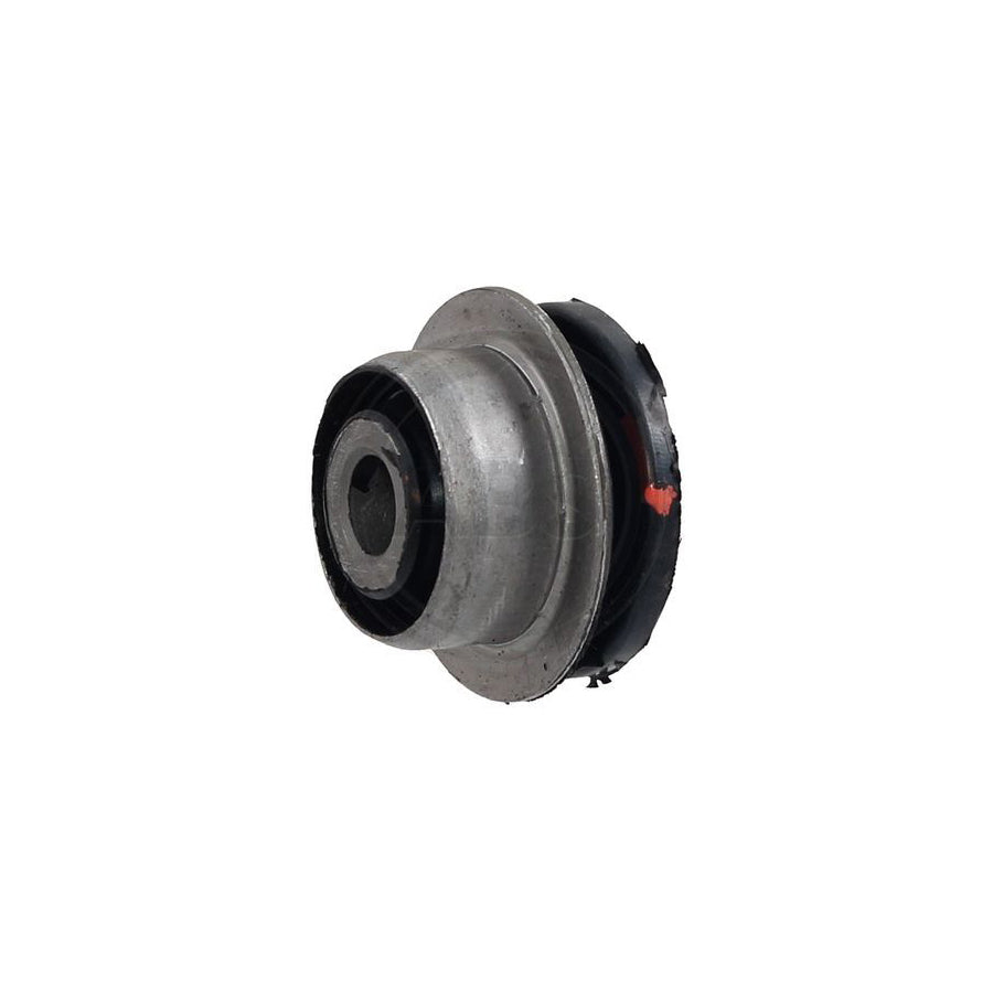 A.B.S. 270038 Control Arm / Trailing Arm Bush For Audi A4