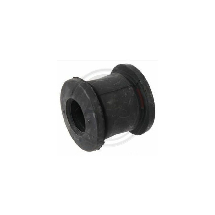 A.B.S. 270088 Control Arm / Trailing Arm Bush