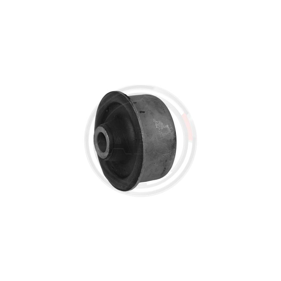 A.B.S. 270116 Control Arm / Trailing Arm Bush