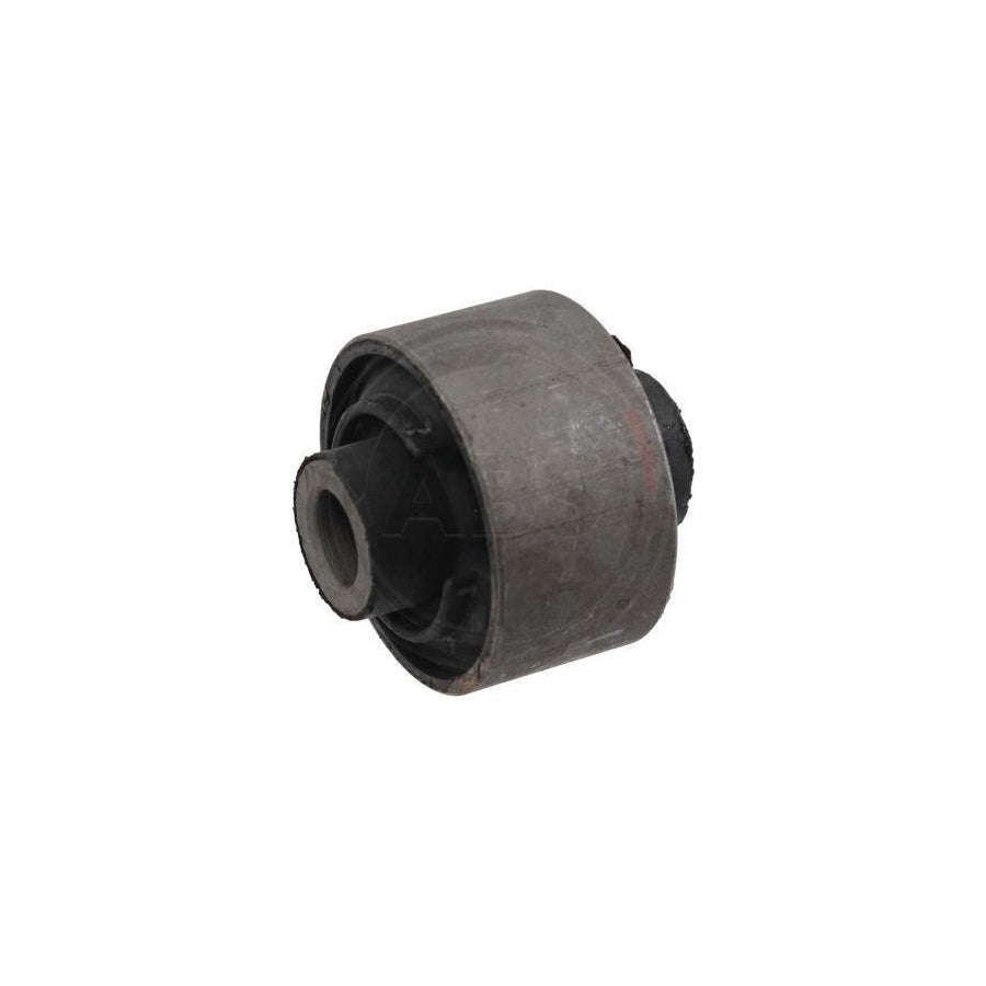 A.B.S. 270118 Control Arm / Trailing Arm Bush For Ford Mondeo