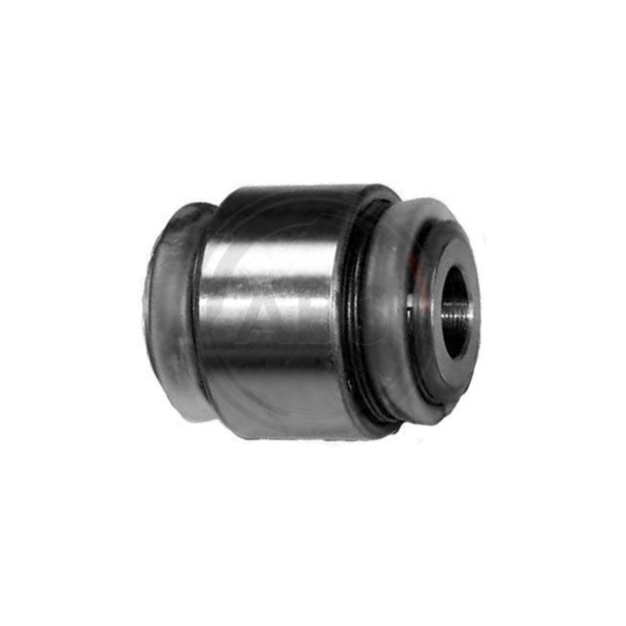 A.B.S. 270169 Control Arm / Trailing Arm Bush